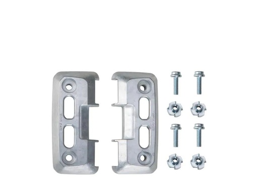 [90004440 794818] L-BOXX Halterung ProSafe VPE2