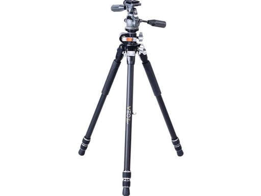 [90044634 1178626] Vanguard Stativ VEO3+263AP