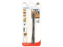 Dremel Sägeblatt MS50 Mehrzweck-Holz, 5 Teile
