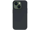 4smarts Back Cover Liquid Silicone Cupertino iPhone 14