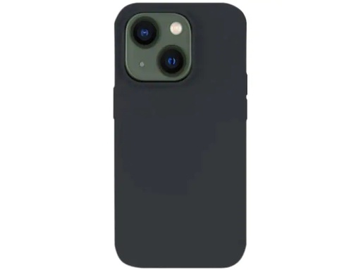 [90256227 1449965] 4smarts Back Cover Liquid Silicone Cupertino iPhone 14