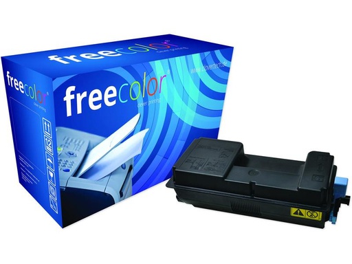 [90256265 1400414] Freecolor Toner Kyocera TK-3110 Black