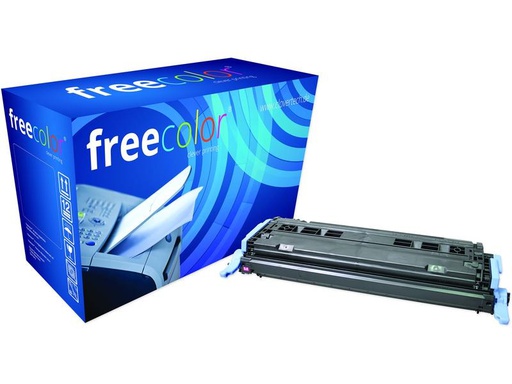 [90256285 1400572] Freecolor Toner HP Q6000 Magenta