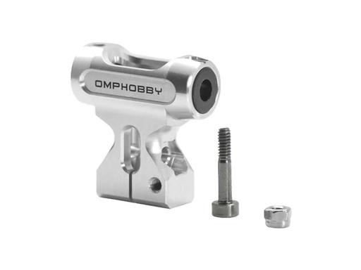 [90256286 1450971] OMPHobby Zentralstück Alu M2 - Evo