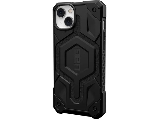 [90256288 1413120] UAG Back Cover Monarch Pro iPhone 14 Plus