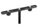 K&M Ergänzungsschiene 23550