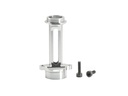 OMPHobby Rahmen Verbinder Alu M2 - Evo