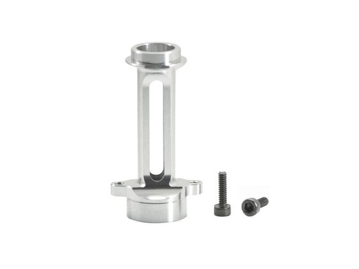 [90256310 1450966] OMPHobby Rahmen Verbinder Alu M2 - Evo