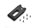OMPHobby FBL Halter M2 - Evo