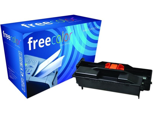 [90256370 1400324] Freecolor Bildtrommel 44574302