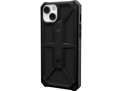 [90256394 1413123] UAG Back Cover Monarch iPhone 14 Plus