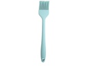Cut my Cookies Backpinsel Blau