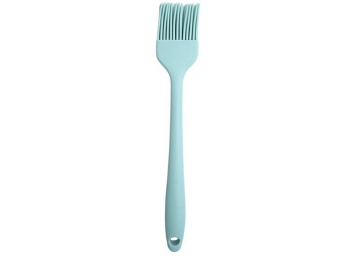 [90256423 1431207] Cut my Cookies Backpinsel Blau