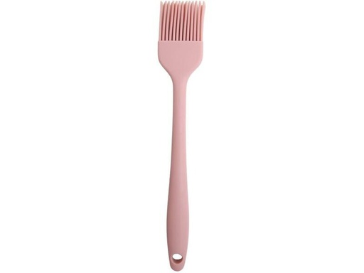 [90256442 1431206] Cut my Cookies Backpinsel Rosa