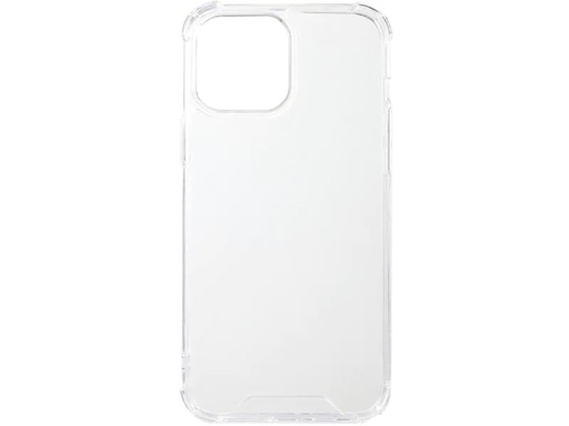 [90256494 1449961] 4smarts Back Cover Hybrid Case Ibiza UltiMag iPhone 14 Pro Max