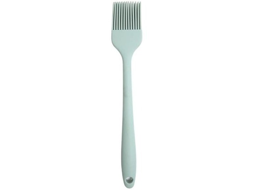 [90256515 1431208] Cut my Cookies Backpinsel Grün