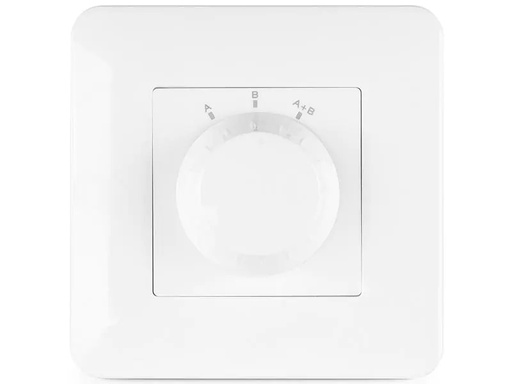 [90256544 1443305] Power Dynamics Wahlschalter PDWS1