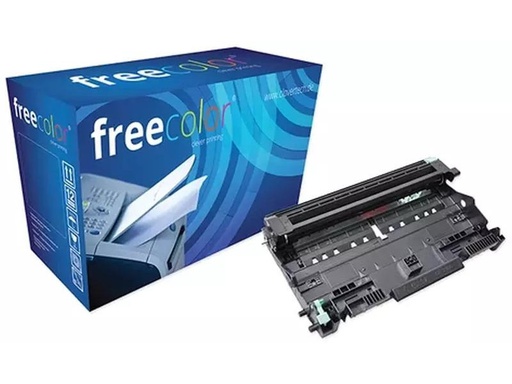 [90256549 1400558] Freecolor Bildtrommel DR-2100