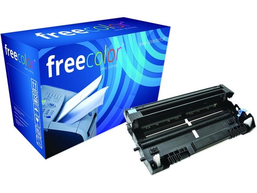 [90256556 1400323] Freecolor Bildtrommel DR-3200