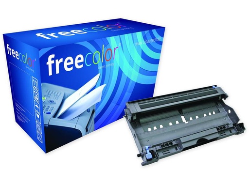 [90256571 1400380] Freecolor Bildtrommel DR-2000