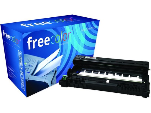 [90256593 1400322] Freecolor Bildtrommel DR-2300
