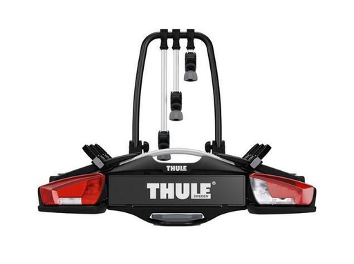 [90044685 429660] Thule Anhängerkupplungsträger VeloCompact 3 13-pin