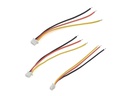 OMPHobby Kabel für SBUS (3Stk.) M2 - Evo
