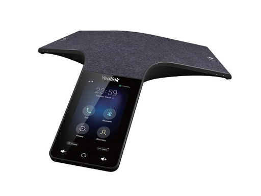 [90256644 1445920] Yealink Konferenztelefon CP965