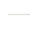 Glorex Klebestick 11.5 x 200 mm, 10 Stück
