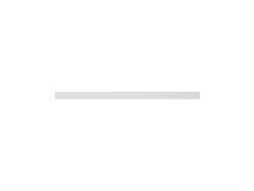 [90256648 1443366] Glorex Klebestick 11.5 x 200 mm, 10 Stück