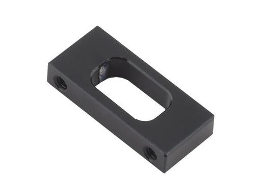 [90256664 1451026] OMPHobby Innerer Heckhalter ALU M2 - Evo