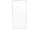 Otterbox Back Cover React iPhone 14 Plus Transparent