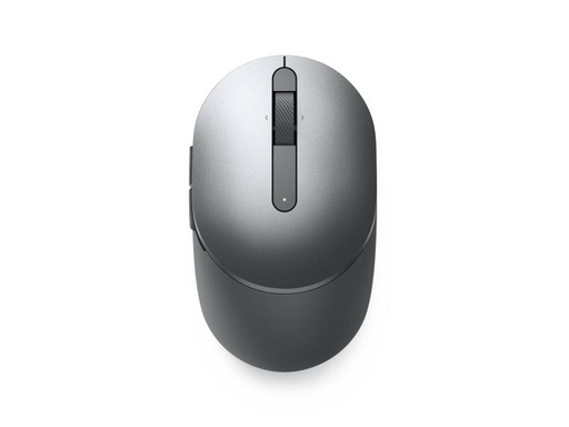 [90044695 1023864] DELL Mobile Maus Pro Wireless MS5120W Titan Gray
