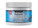 Numatic Staubsauger Deo NuCrystal Blue Ice