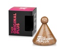 TMX Faszientraining Original Plus