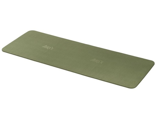 [90256752 1443674] Airex Trainingsmatte Heritage Olive/Limited Edition