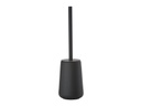 Zone Denmark Toilettenbürste Nova One Schwarz