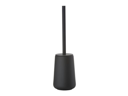 [90044702 548730] Zone Denmark Toilettenbürste Nova One Schwarz