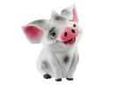 BULLYLAND Spielzeugfigur Disney Pua