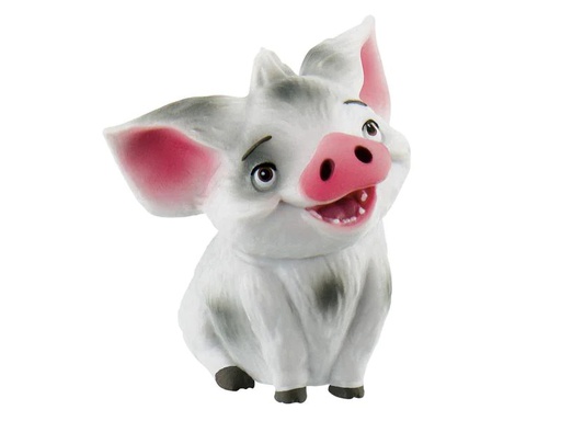 [90044703 1179700] BULLYLAND Spielzeugfigur Disney Pua