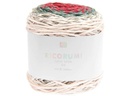 Rico Design Wolle Ricorumi Spin Spin 50 g, Christmas
