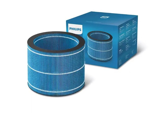 [90256786 1438421] Philips Befeuchtungselement FY3446/30, 1 Stück
