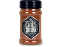 Ankerkraut Gewürz Beef Booster 230 g