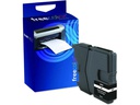 Freecolor Tinte Brother LC-985 Black
