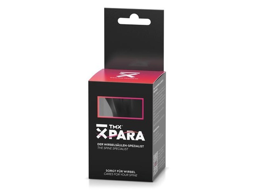 [90256854 1440276] TMX Faszientraining Para
