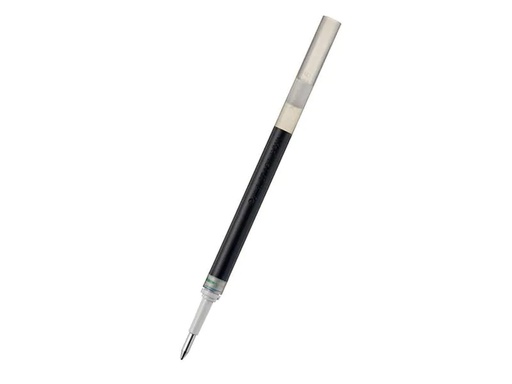 [90044711 1173116] pentel Schreibmine EnerGel 0.7 mm, Dunkelgrün