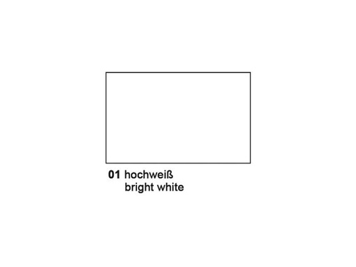 [90256869 1408989] URSUS Fotokarton 50 x 70 cm Hochweiss