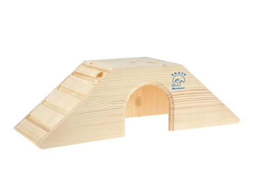 [90044719 880694] Resch Pyramide XL 50 x 15 x 15 cm
