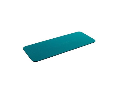 [90044722 1193336] Airex Gymnastikmatte Fitline Wasserblau, 140 cm