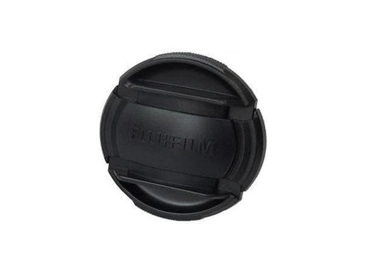 [90044745 323270] Fujifilm Objektivdeckel FLCP-39 II 39 mm